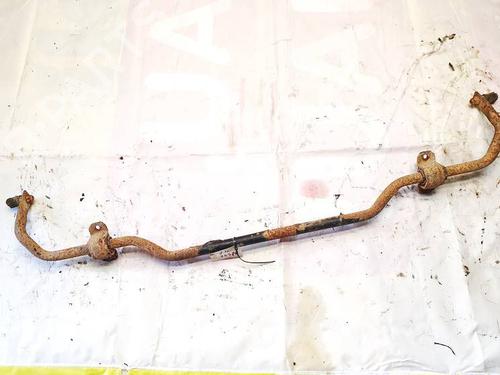 Used Anti roll bar Anti roll bar VW PASSAT B6 (3C2) 2.0 TDI (140 hp) 35372765 35372765