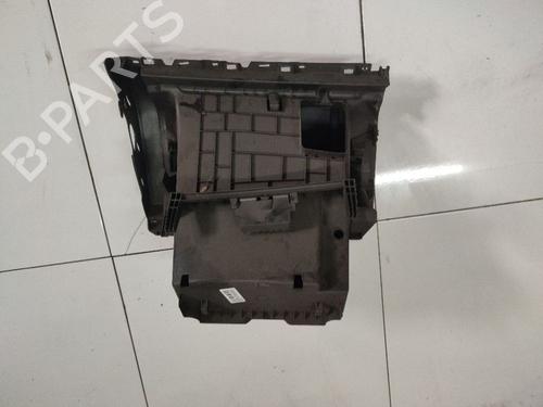 Used Glove box Glove box RENAULT SCÉNIC III (JZ0/1_) 1.5 dCi (110 hp) 34922400 34922400