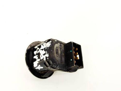 Mirror switch FORD MONDEO II (BAP) 1.8 TD | BP35324429I25 - Image 2