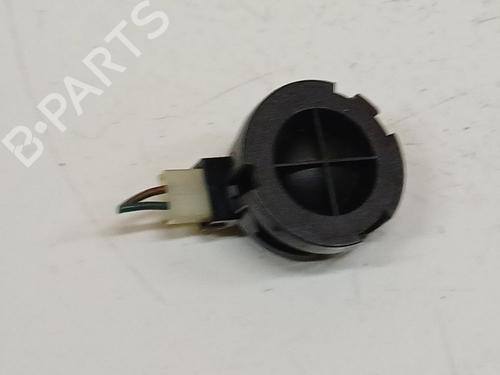 Used Speaker Speaker 38975626 38975626