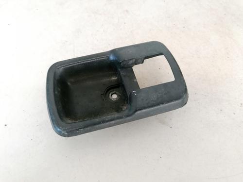 Used Other Other AUDI 80 B2 Saloon (811, 813, 814, 819, 853) 1.6 (75 hp) 35524053 35524053