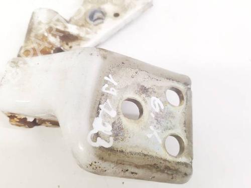 Hinge/Door check strap CITROËN BERLINGO MULTISPACE (B9) 1.6 HDi 90 | BP32622506C146