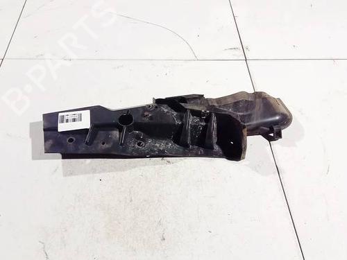 Used Front bumper bracket Front bumper bracket 35077700 35077700