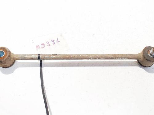 BP35225353C155 main image