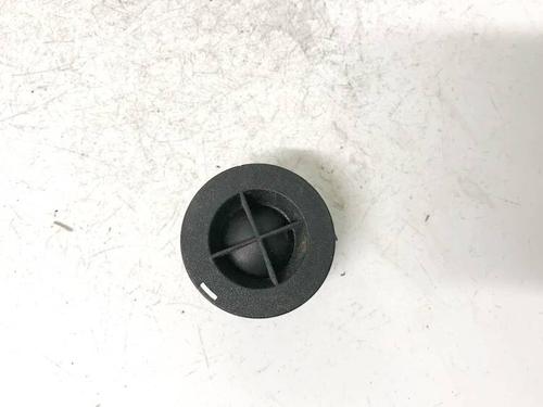 Used Speaker Speaker OPEL ZAFIRA A MPV (T98) 2.0 DTI 16V (F75) (101 hp) 32616205 32616205