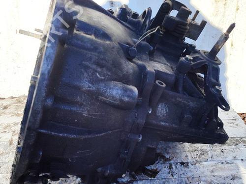Gearbox NISSAN PRIMERA Hatchback (P12) 1.9 dCi | BP35438582M3 - Image 3