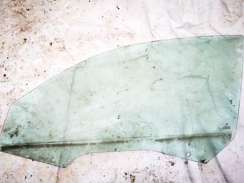 front-left-door-window-bmw-3-e46-1997-1998-1999-2000-2001-2002-2003-2004-2005-34871597 main image