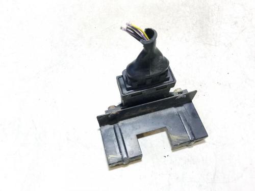 Electronic module RENAULT ESPACE II (J/S63_) 2.1 TD (J633, J634, J/S635, J/S63D) | BP33525683M83 - Image 2