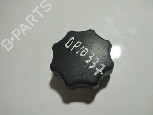 other-opel-astra-h-a04-2004-2005-2006-2007-2008-2009-2010-2011-2012-2013-2014-34954245 main image