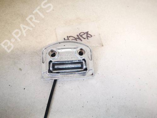 Support VW GOLF VI (5K1) 2.0 TDI | BP32953392C155 - Image 3