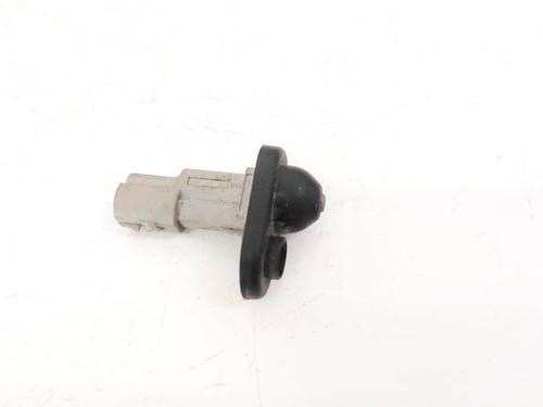 Used Electronic module Electronic module 35241387 35241387
