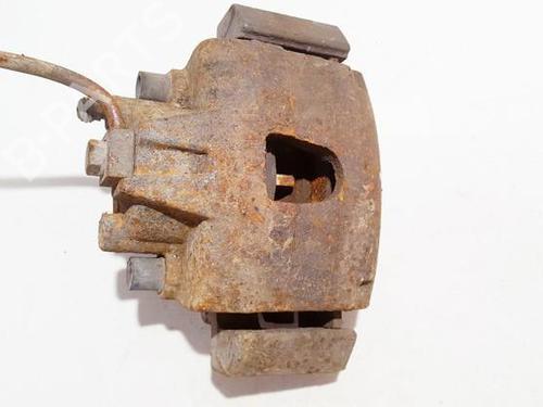 Used Left front brake caliper Left front brake caliper 35842278 35842278
