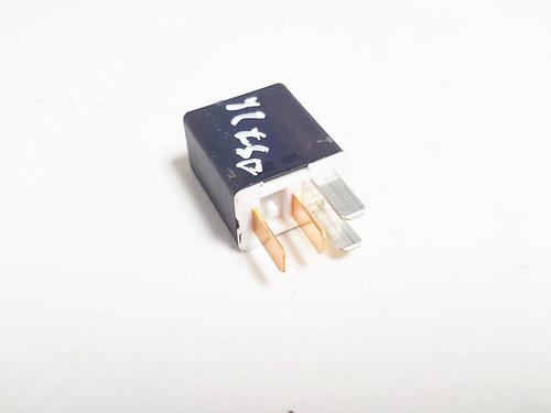 other-mazda-6-hatchback-gg-2002-2003-2004-2005-2006-2007-2008-33102358 main image