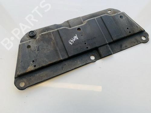 Used Underbody protection Underbody protection TOYOTA PRIUS (_W3_) 1.8 Hybrid (ZVW3_) (99 hp) 35532973 35532973