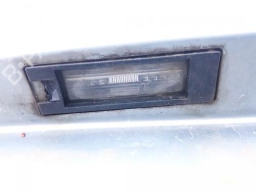 licence-plate-light-opel-astra-h-a04-2004-2005-2006-2007-2008-2009-2010-2011-2012-2013-2014-35552849 main image