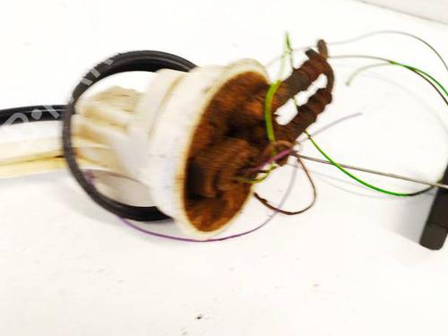 Electronic module VW PASSAT B5 Variant (3B5) 1.9 TDI | BP34747630M83 - Image 2
