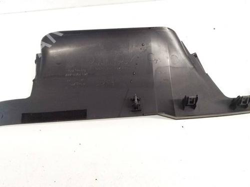 Andre FORD C-MAX (DM2) 1.8 TDCi | BP38581819O1 - Image 2