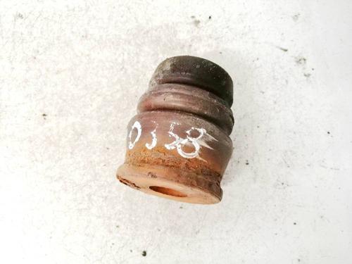 Support KIA VENGA (YN) 1.4 CVVT | BP35005120C155 - Image 2