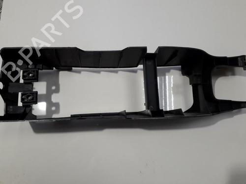 Used Other Other VW PASSAT B3/B4 Variant (3A5, 35I) 1.9 TDI (90 hp) 35836205 35836205