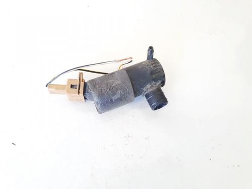 Used Washer pump Washer pump FORD TRANSIT CONNECT (P65_, P70_, P80_) 1.8 Di (75 hp) 35635255 35635255