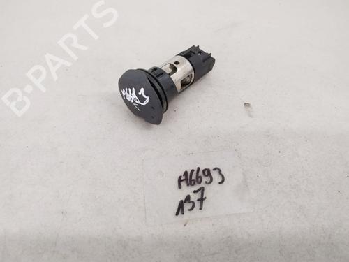 Used Electronic module Electronic module 35563916 35563916