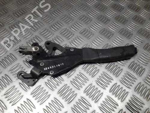 Used Hand brake Hand brake 35700183 35700183