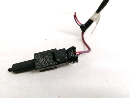 Electronic module NISSAN PRIMERA Hatchback (P12) 2.2 Di | BP35549797M83 - Image 3