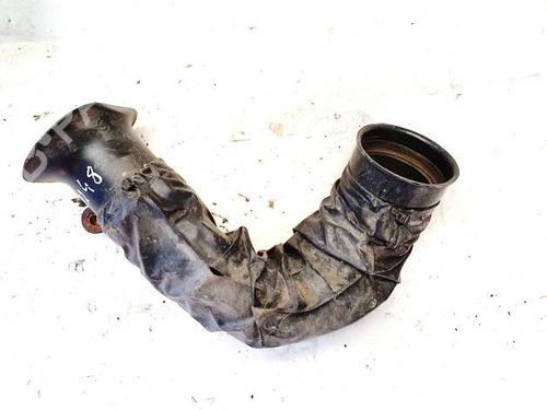 Pipe HYUNDAI TRAJET (FO) 2.0 CRDi | BP35065227M125 - Image 3