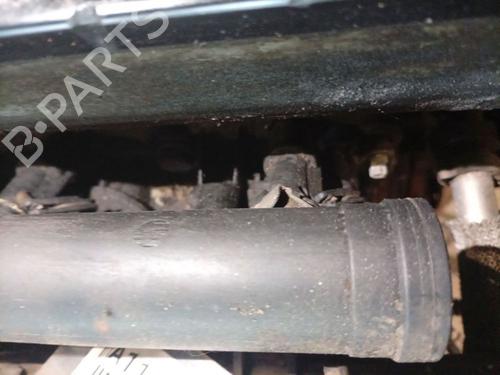 Used Injector Injector 38315461 38315461