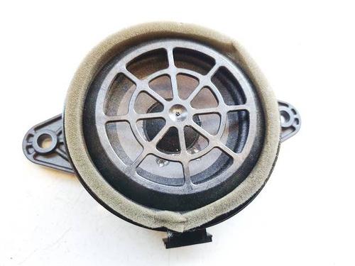 Speaker AUDI Q3 (8UB, 8UG) 1.4 TFSi Flex | BP37084350E2 - Image 2