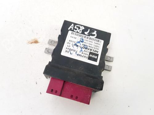 Used Electronic sensor Electronic sensor 35518200 35518200
