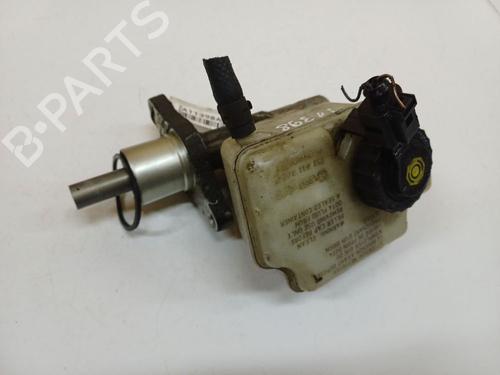 Used Brake fluid reservoir Brake fluid reservoir 37413141 37413141