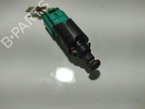 Electronic module CITROËN C5 III (RD_) 2.0 HDi (RDRHD8, RDRHDJ, RDRHR8, RDRHRJ) | BP34956820M83 - Image 3