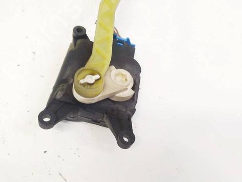 Electronic module VW GOLF V (1K1) 1.9 TDI | BP32619435M83 - Image 2