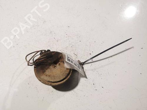 horn-opel-astra-h-a04-2004-2005-2006-2007-2008-2009-2010-2011-2012-2013-2014-34962237 main image