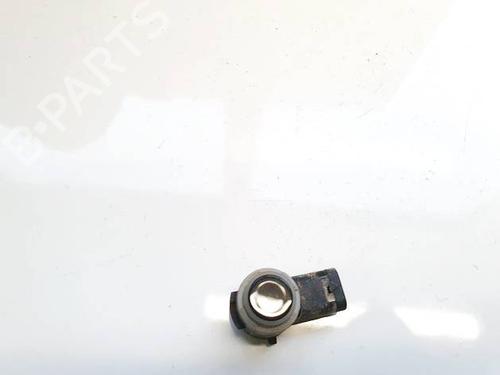 Used Electronic module Electronic module 38579654 38579654