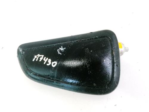 other-opel-astra-g-hatchback-t98-1998-1999-2000-2001-2002-2003-2004-2005-2006-2007-2008-2009-32901438 main image
