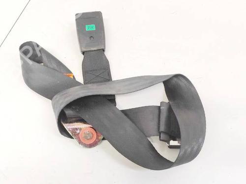seat-buckle-daewoo-15i-1c4-1994-1995-35342840 main image