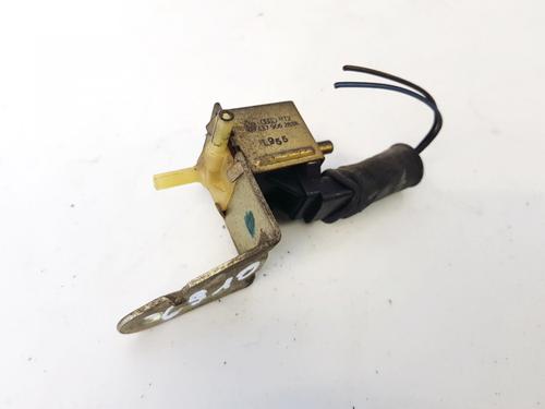 Used Electronic module Electronic module AUDI A6 C4 (4A2) 2.5 TDI (140 hp) 35546722 35546722