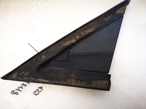 andre-peugeot-807-eb_-2002-32879331 main image