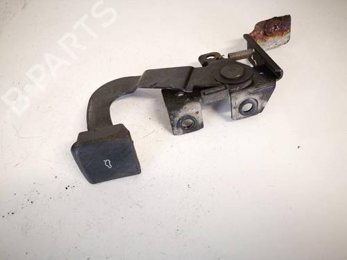 Used Switch Switch 34942646 34942646