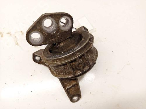 Used Engine mount OPEL ASTRA H (A04) 1.7 CDTI (L48) (100 hp) 32534600