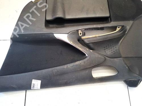 Front right panel LEXUS IS II (_E2_) 220d (ALE20) | BP34921144C59 - Image 3