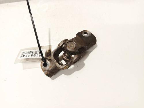 Used Steering column universal joint Steering column universal joint 34910468 34910468