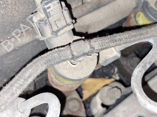 Used Injector Injector 34861216 34861216