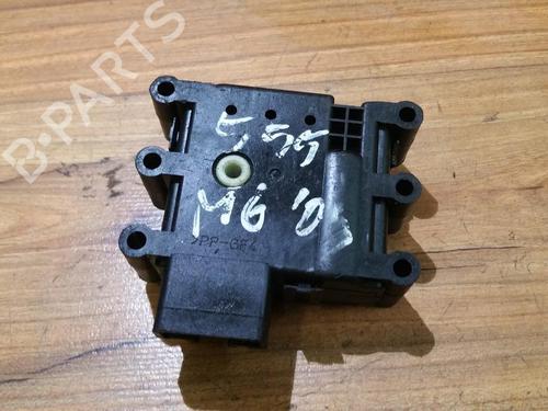 Used Electronic module Electronic module MAZDA 6 Saloon (GG) 1.8 (120 hp) 33531280 33531280