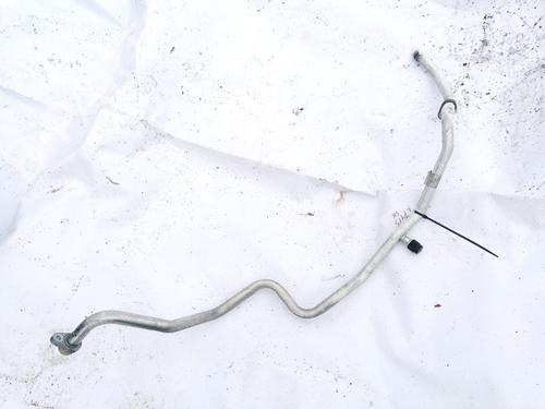 Used AC pipe AC pipe RENAULT SCÉNIC II (JM0/1_) 1.9 dCi (JM14) (131 hp) 32891606 32891606