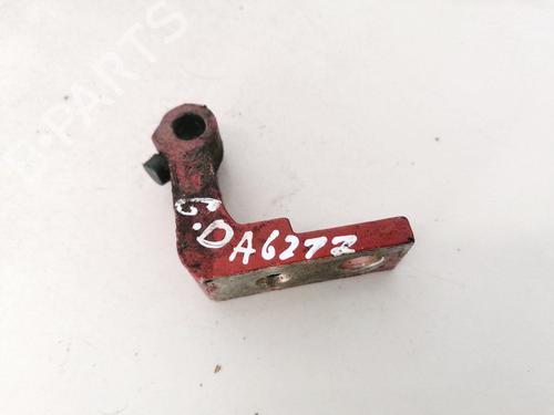 drhngseldrbegrnser-vw-passat-b5-variant-3b5-1997-1998-1999-2000-2001-33069987 main image