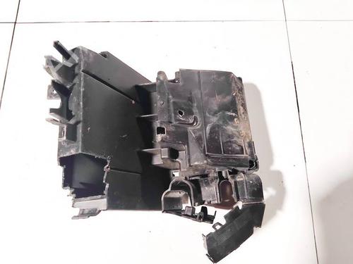 Used Other Other 35184207 35184207