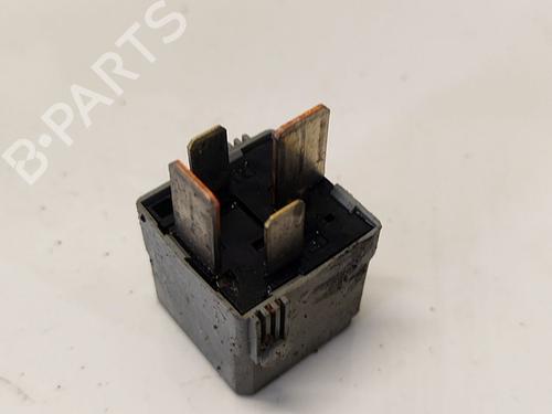 Electronic sensor MERCEDES-BENZ E-CLASS (W211) E 220 CDI (211.006) | BP37433984M84 - Image 3